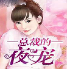 菲律宾线上办理结婚证可行吗(结婚证办理方式)